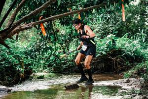 BIB: 
                            <button type="button" onclick="openModal(25268324)" class="btn btn-primary btn-sm float-right btn-popup" data-toggle="modal" data-target=".modal-high-quality">
                        <i class="fas fa-shopping-cart"></i> Add to Cart
                    </button>
                                            <button type="button" onclick="isThisMe(25268324, true)" class="btn btn-success btn-sm float-right btn-popup btn-isme hidden" data-toggle="tooltip" data-placement="bottom" title="นี่คือรูปของคุณใช่ไหม คลิกที่นี่เพื่อเอาเข้าอัลบั้ม">
                        <i class="fas fa-plus"></i> Add to album
                    </button>
                    <button type="button" onclick="isThisMe(25268324, false)" class="btn btn-warning btn-sm float-right btn-popup btn-isnotme hidden">
                        <i class="fas fa-ban"></i> Remove from album
                    </button>